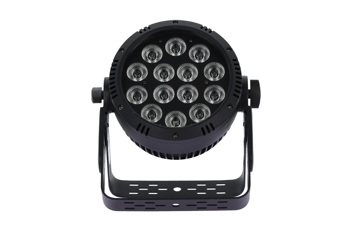 IP Par 1415 Hex