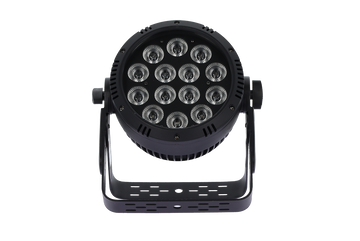 IP Par 1415 Hex
