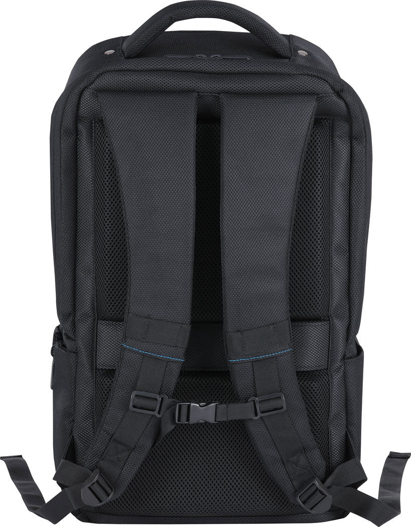 Sac CB-BU10 : ME-90 GT-1000 GX-100 RC-600 RC-505