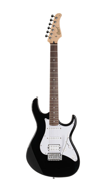 Guitare G200 Noir
