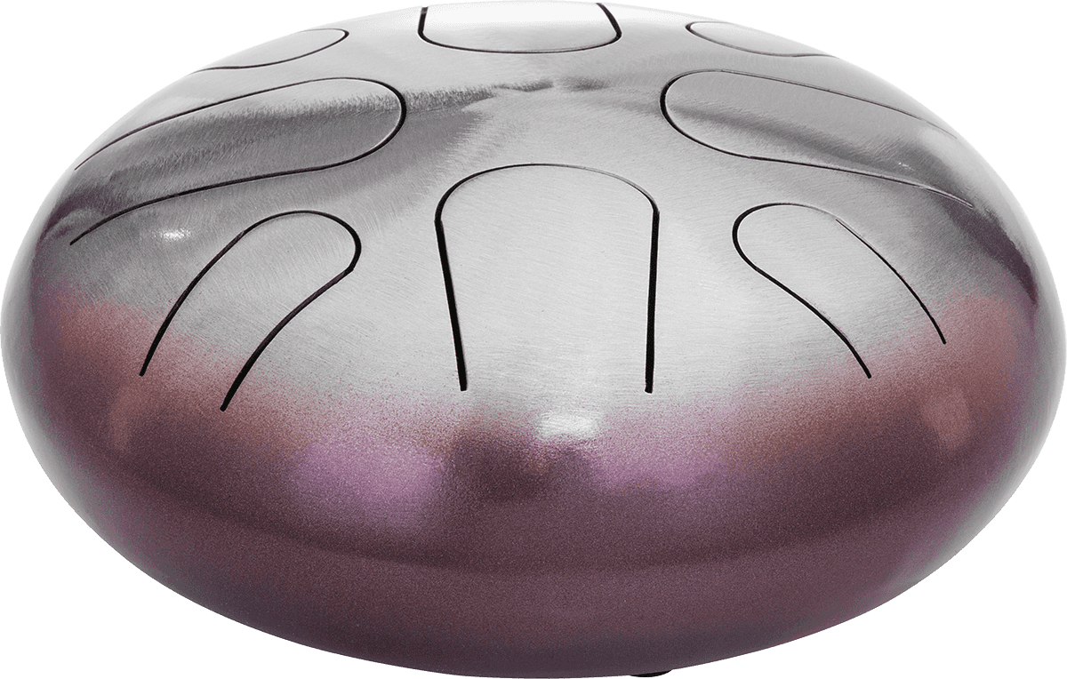 Pearl PMTD8AKBF-688 8 Notes La Akebono
