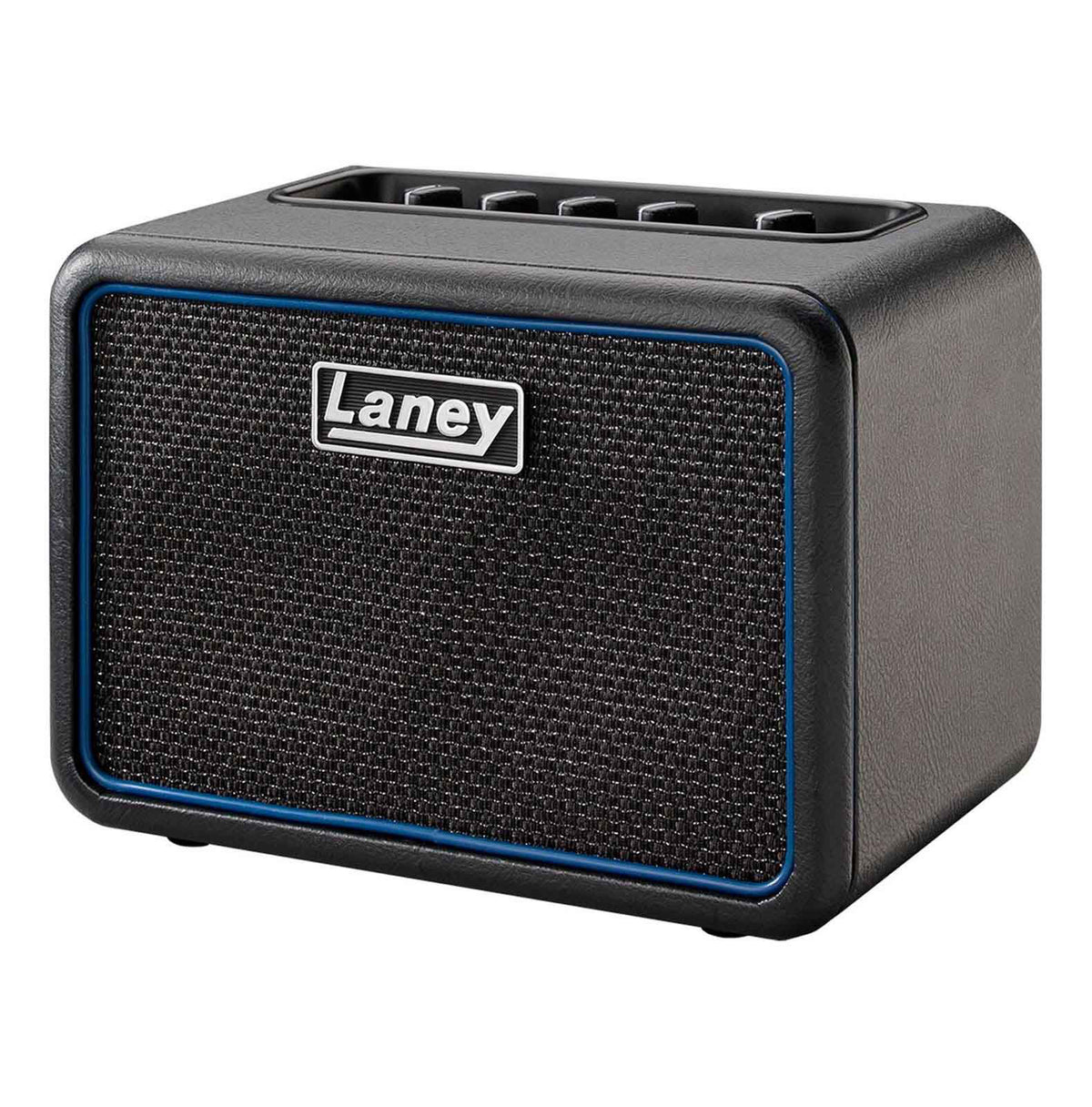 Ampli Min Bass Nexus 6W