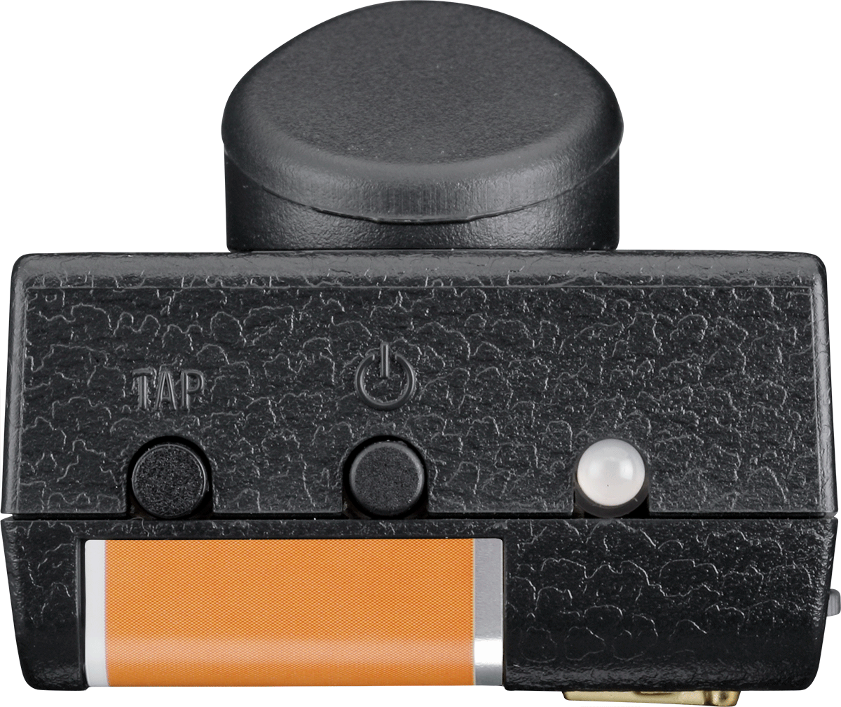 Amplug 3 Boutique
