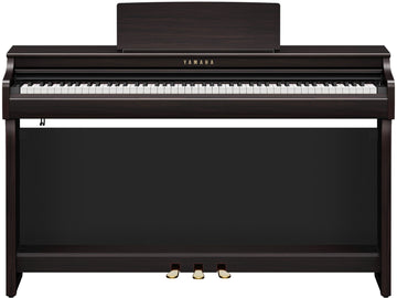 CLP-825 Palissandre