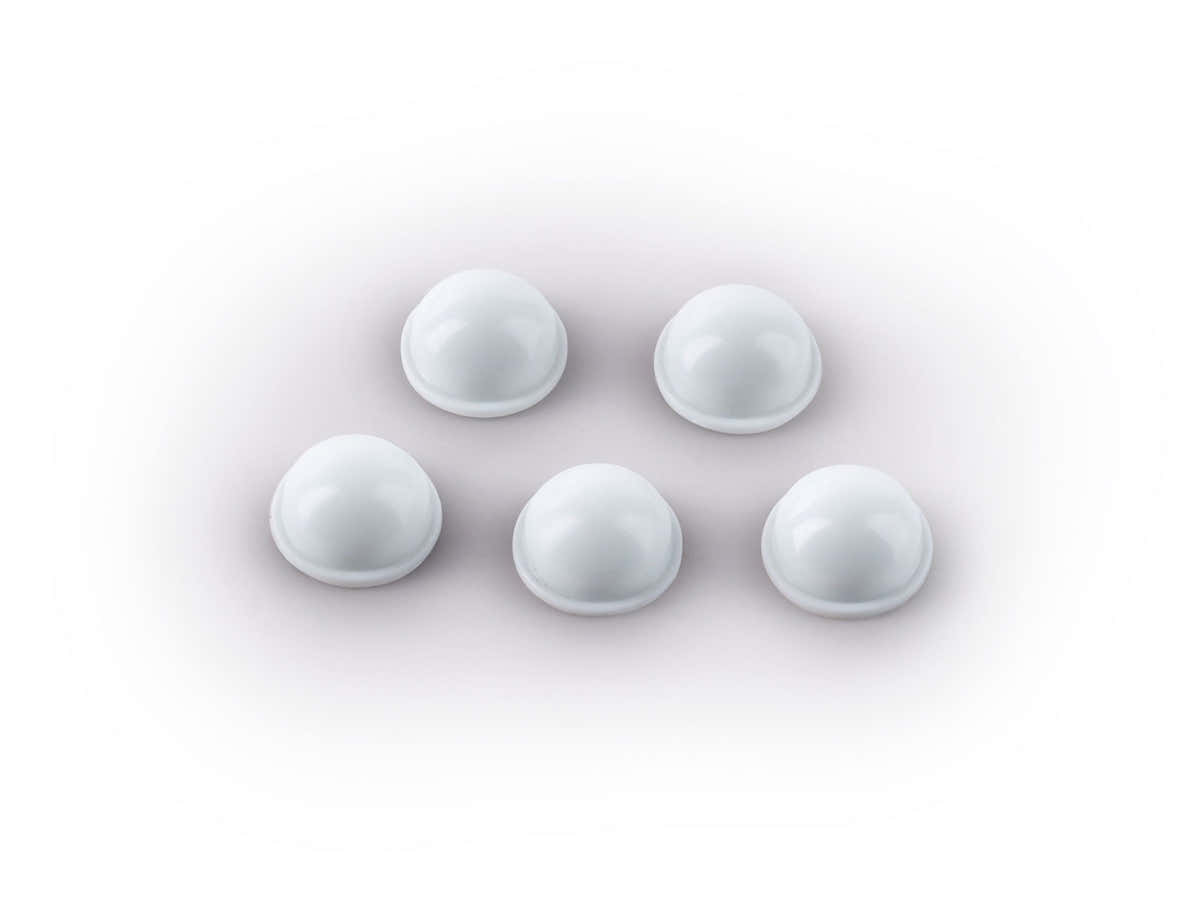 Damper L DAMPER-l