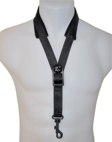 Cordon Alto/ténor XL Confort Large