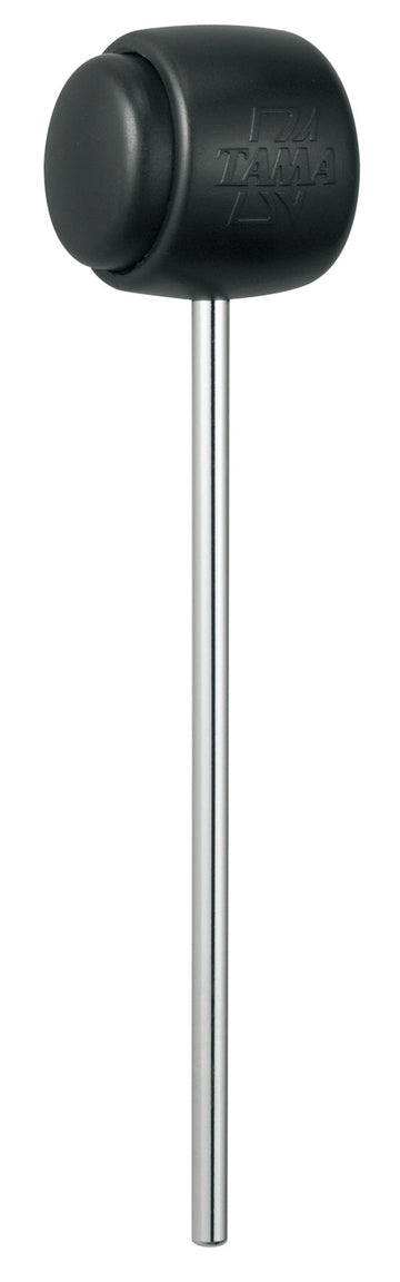 DS30R Batte De Pedale Grosse Caisse Dual Sided Rubber