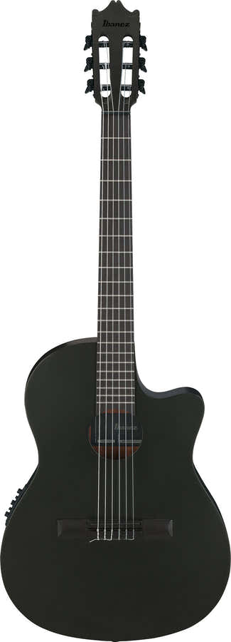 GA621BOT Black Out