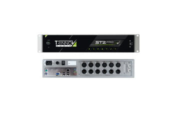 ST2-Pro Optimizer