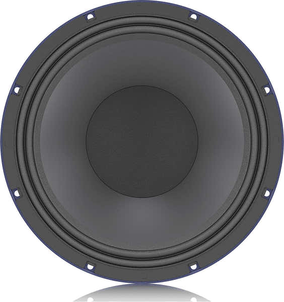 Turbosound TS-12W350/8A - HAUT-parleur 12 Pouces