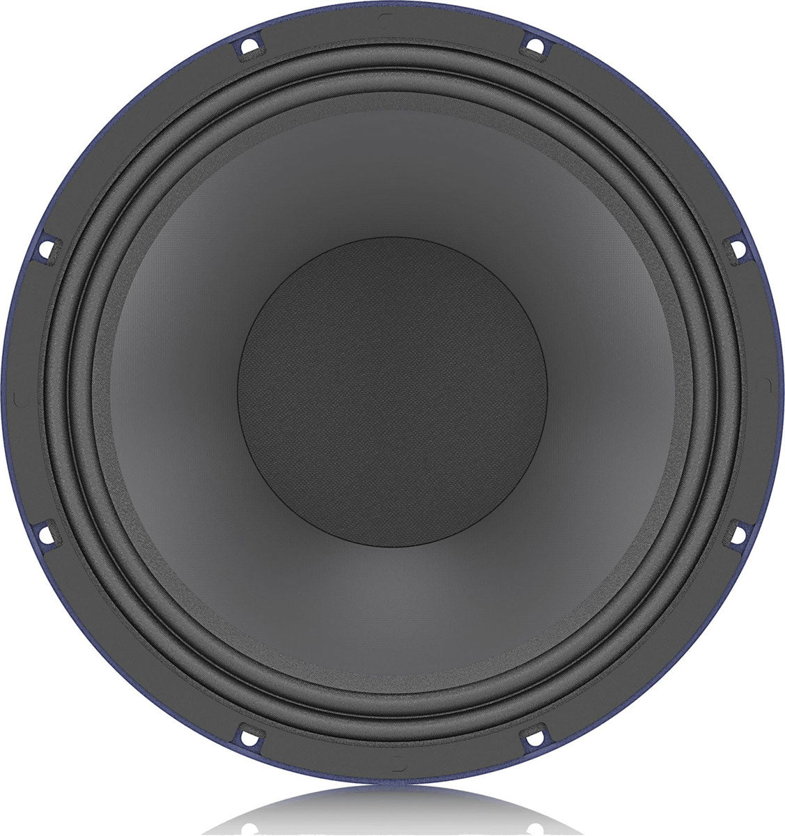 Turbosound TS-12W350/8A - HAUT-parleur 12 Pouces