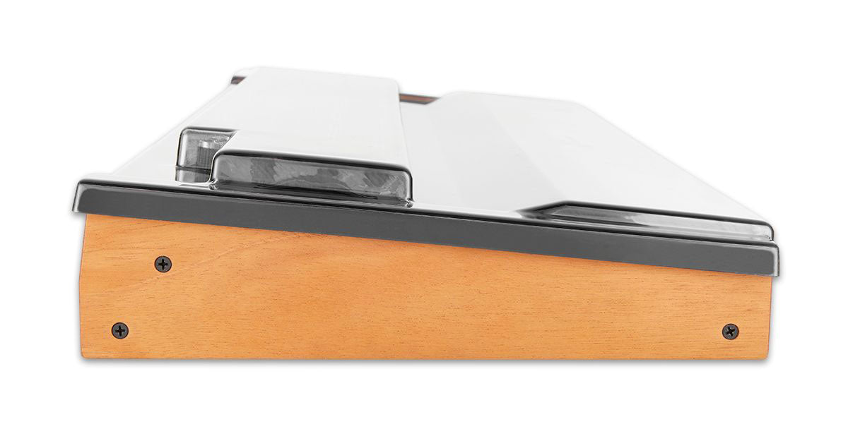 Sequential REV-2 Keyboard Cover