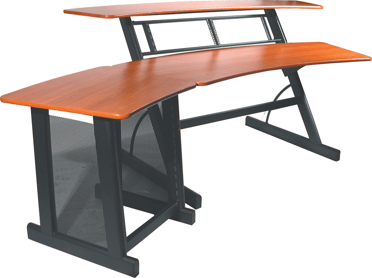 Z612CY Stand Rack 12U