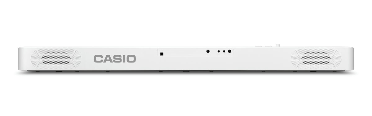 CDP-S110 Blanc