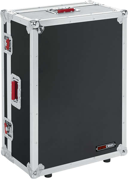 Bois G-tour Pour Mixeur Midas M32R