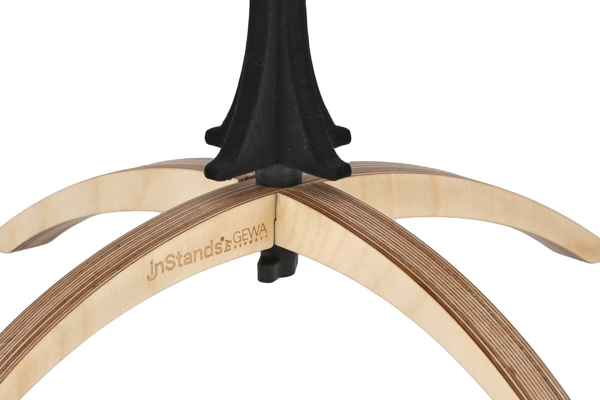 Stand Clarinette