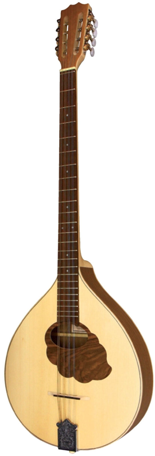 Mandolines Pro Natura
