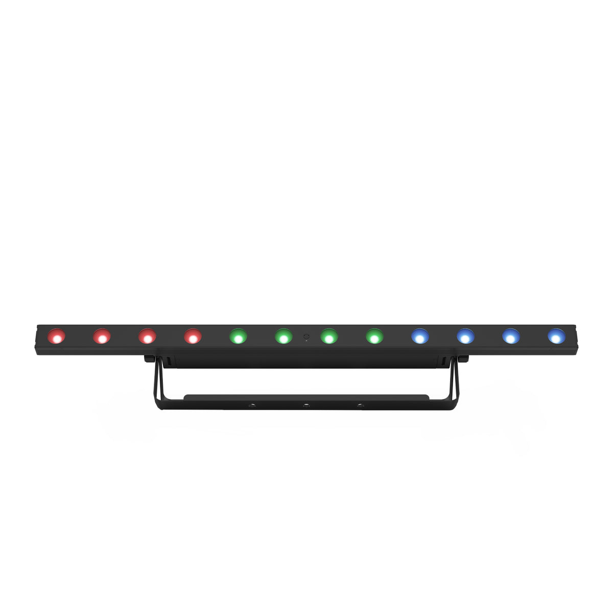 Colorband T3BT ILS