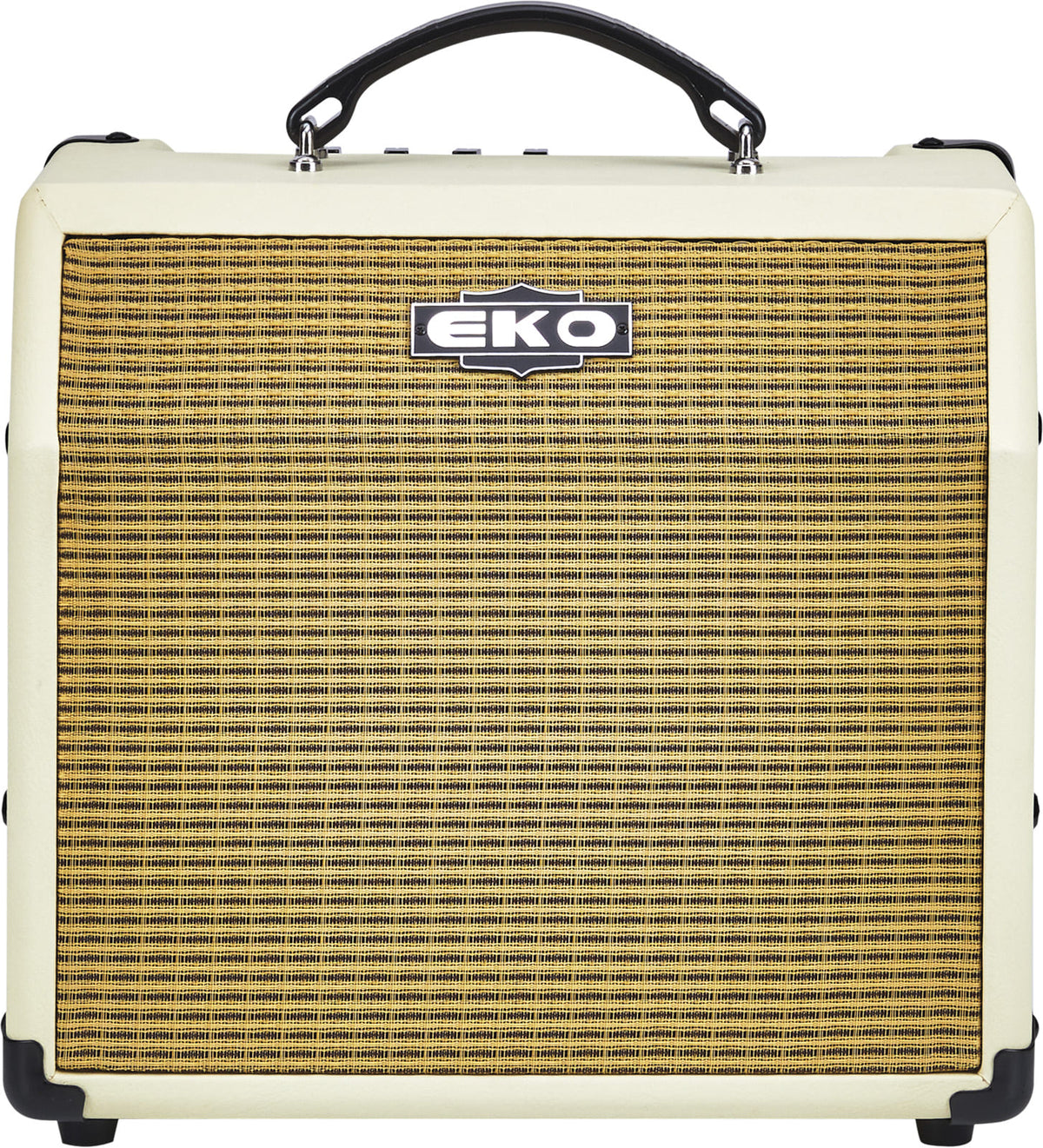 AC15 ampli électro-acoustique 15W