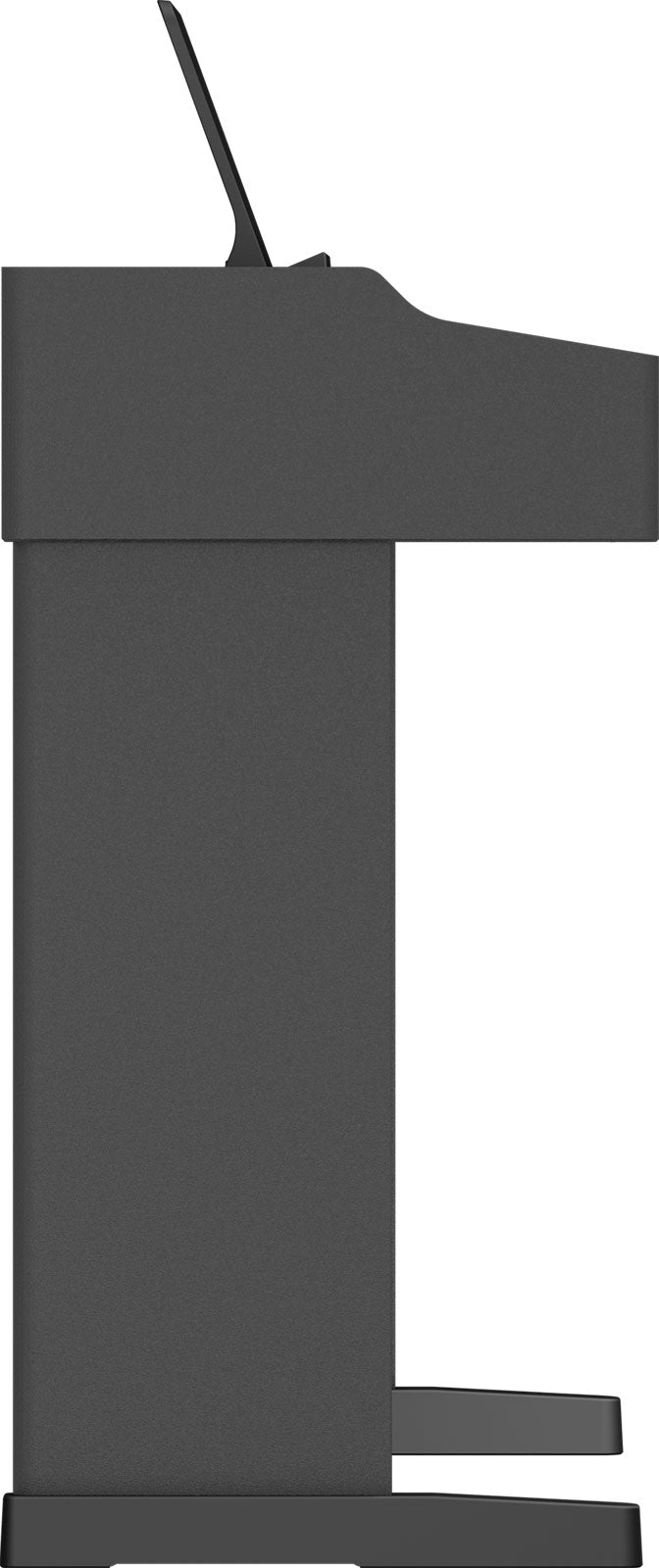 RP-107 Noir
