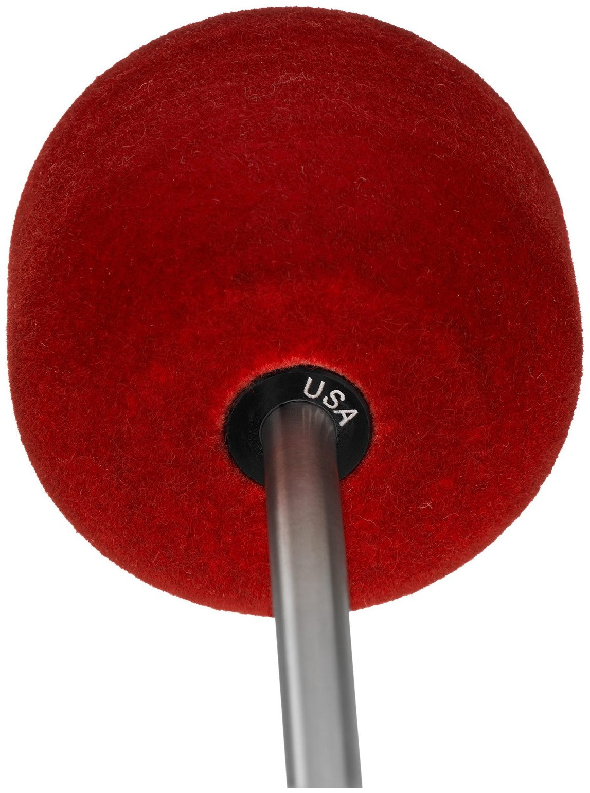 ABSFR - Batte Pédale GC Pro Kick Staccato Feutre