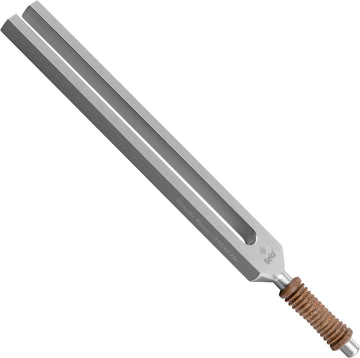Diapason thérapeutique - Lune synodique 210,42 Hz