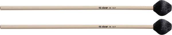 Vic Firth FIRTH M187 - MEDIUM HARD