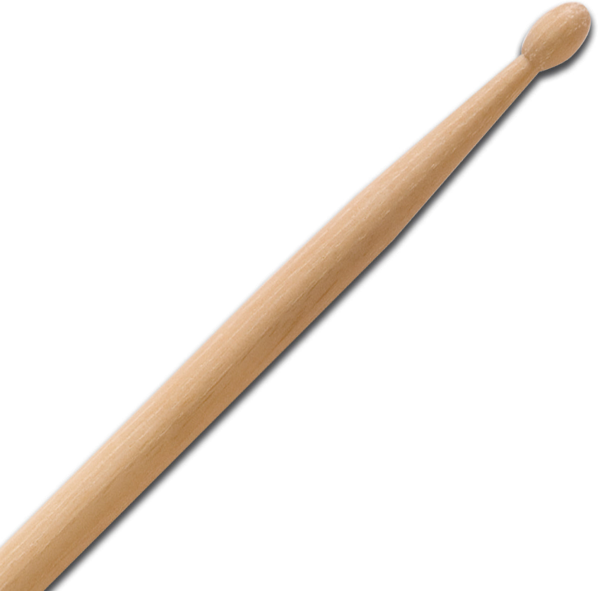 ZAK - Starkey Signature