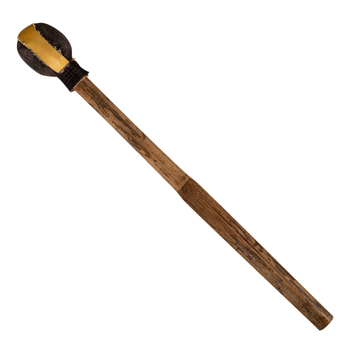 Shaman Drum Buffalo 16