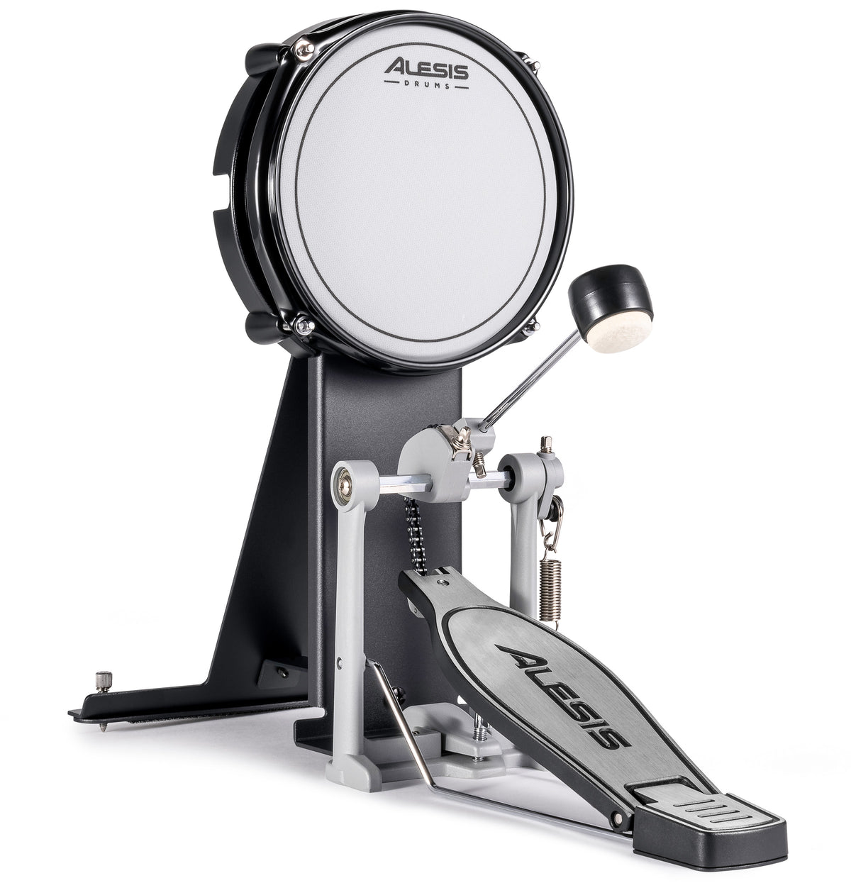 Nitro Pro Kit