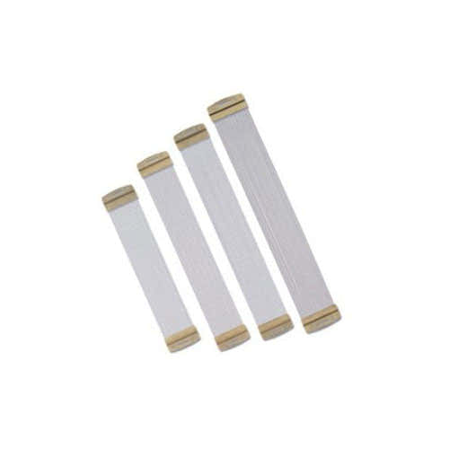 Timbre De Caisse Claire True Tone 14" 20 Brins