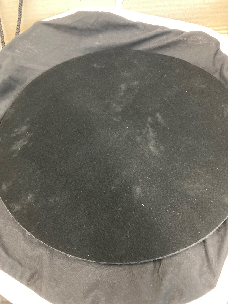 PJBS350 Support Djembass - Stock B