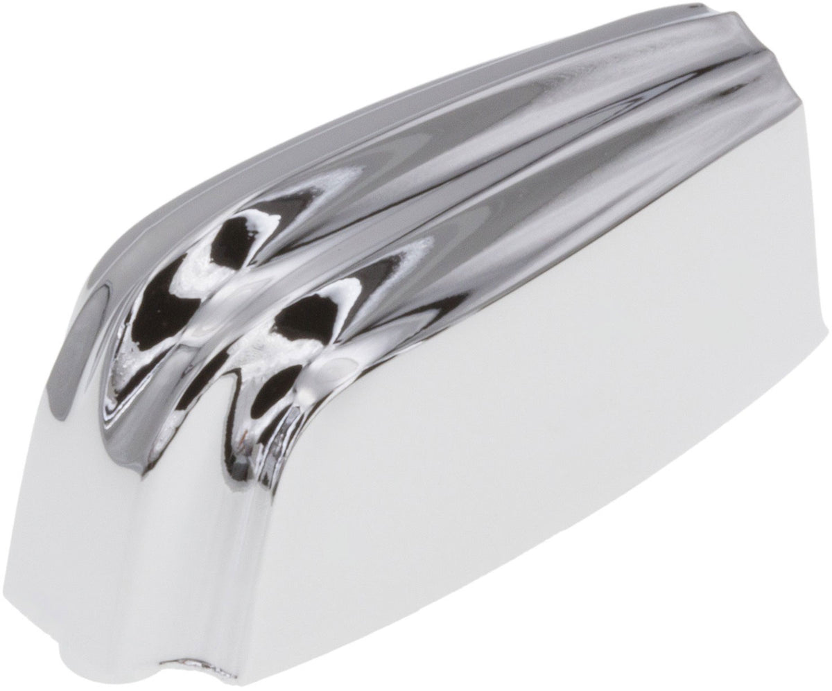 L23SDTT Coquille Caisse Claire Tom 39mm X1