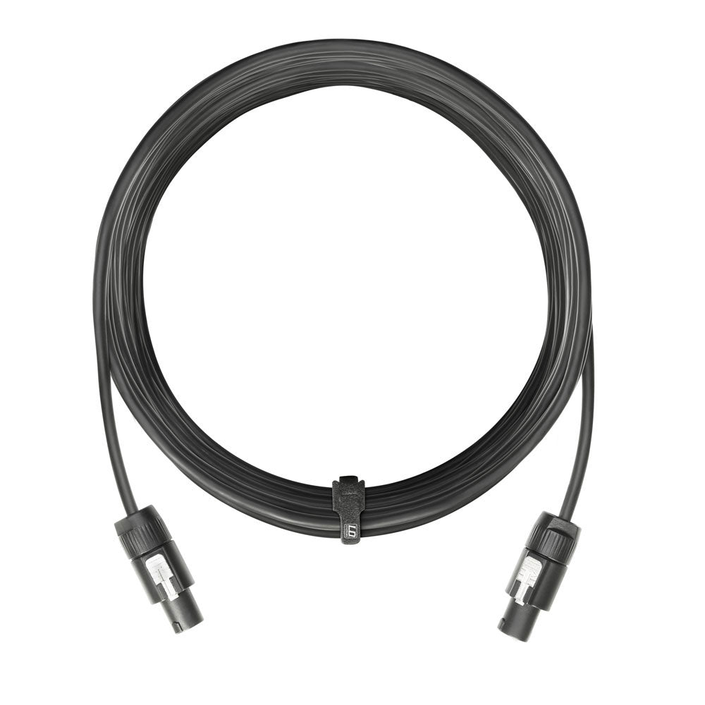 LDCURV500CABLE4 8M