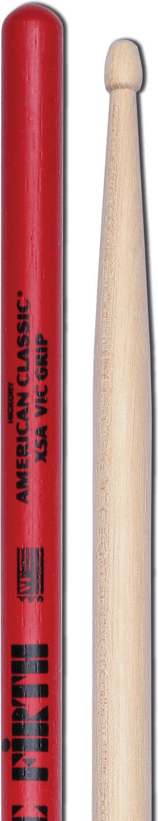 X5ANVG - American Classic Extreme 5A Grip