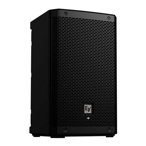 Electrovoice ZLX-8P-G2