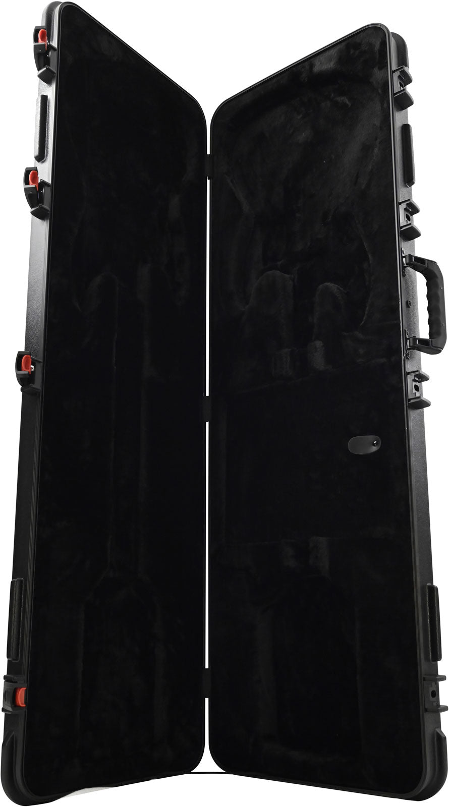 P10 Dx Alder-4 Nt Mn + Étui
