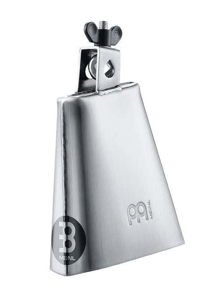 Meinl Cloche 51/2 Avec Attache