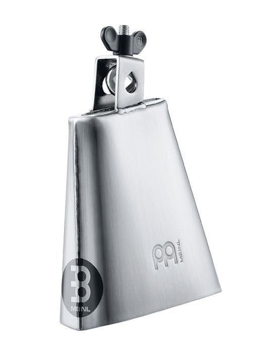 Cloche 51/2 Avec Attache