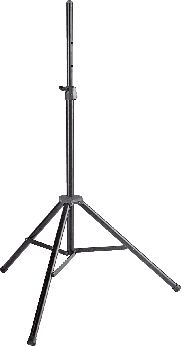 K&M 21471 - Stand Enceinte