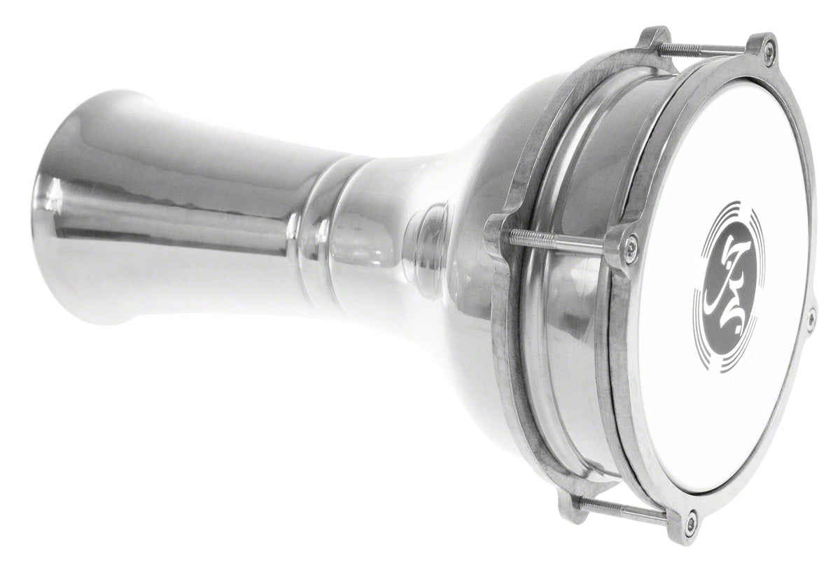 TA165 - Darbouka Turque 33CM