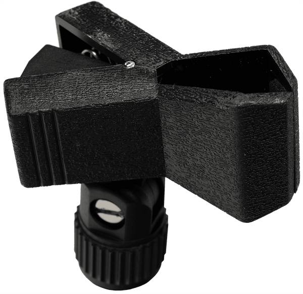 MP850 Pince