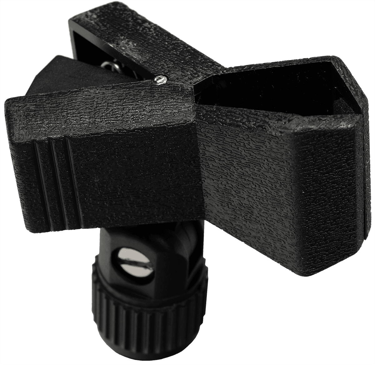 Quiklok MP850 Pince
