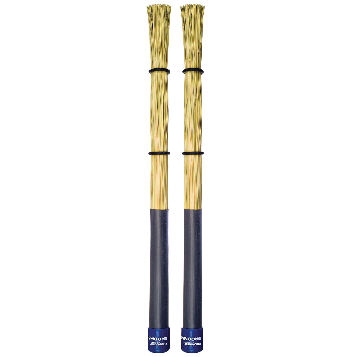 PMBRM2 - Balais Small Broomsticks