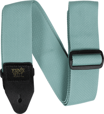 Sangle Polypro Surf Green