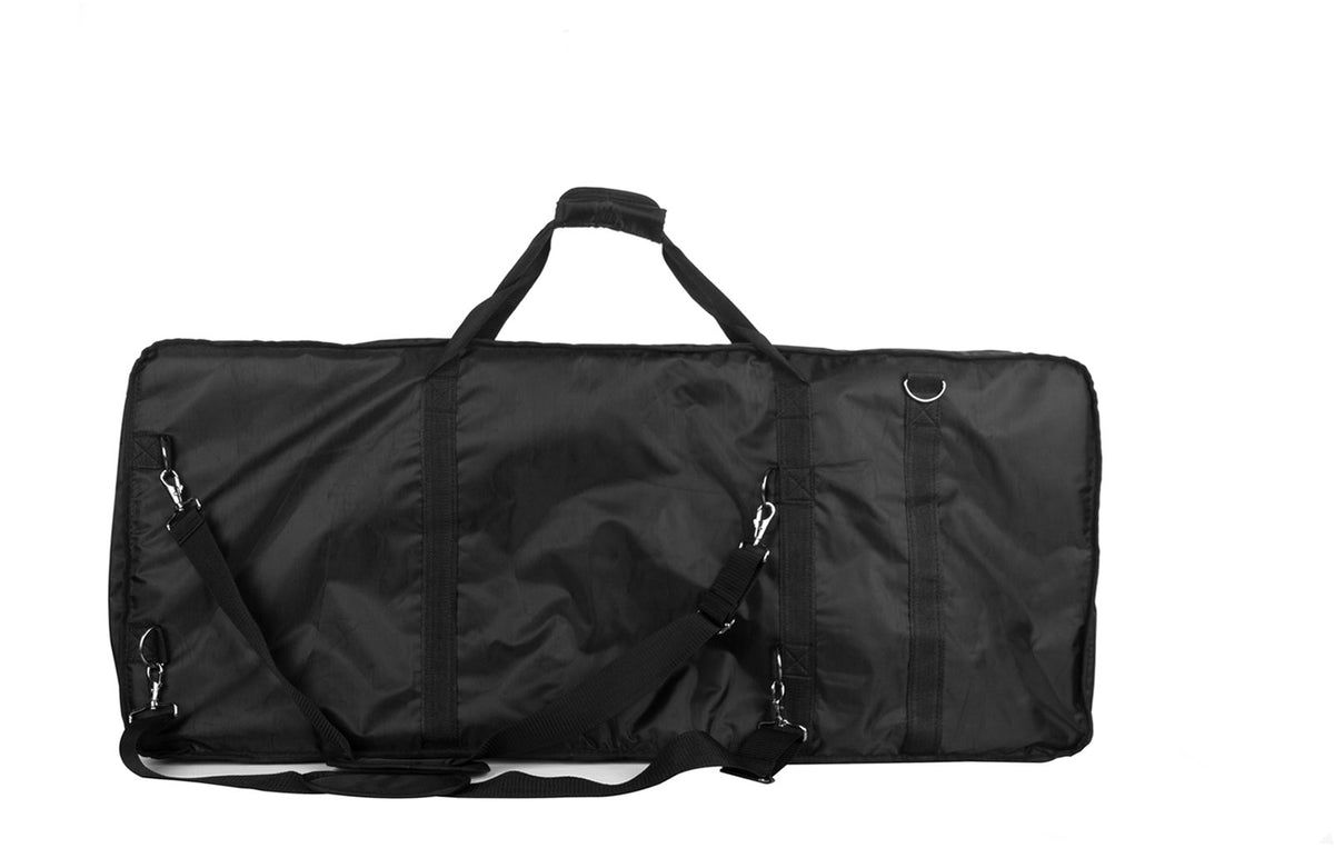 Housse clavier KEYBAG_49 Noir