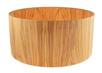 Fût Olivier 5.4MM 14"X14"
