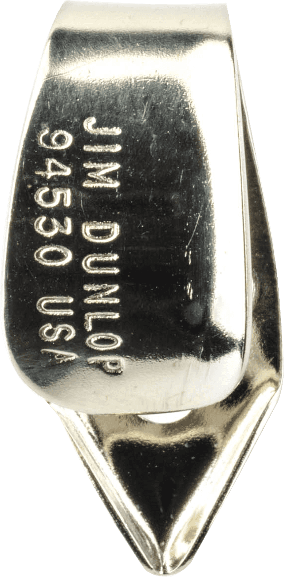 20 x Onglet Nickel Gaucher