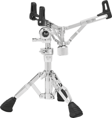 Stand Caisse Claire GYRO-lock 10-16"
