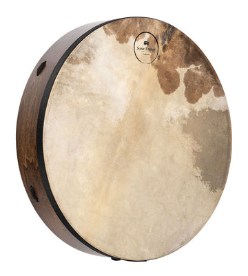 Ritual Drum Sonic Energy 18"